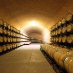 Ruta del Queso y Vino en Querétaro