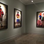 ¡Cómo visitar un museo como un experto! (es en serio)