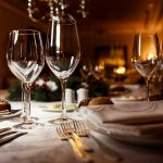 ¡Participa en la Cena a la Francesa más grande del mundo! 21 marzo 2018