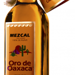 ¿Por qué es Oaxaca el estado en donde se produce más mezcal en México?