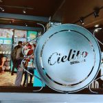 Cielito Querido Café tiene Nuevo Menú de Desayunos