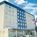 Hilton abre su segundo hotel de doble marca en México, esta vez en Apodaca, Nuevo León