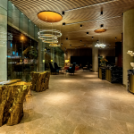 ¡La familia Hyatt Centric presenta 2 nuevos miembros en Sudamérica!