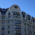 Le Lutetia, ¡el mítico hotel parisino está de regreso!