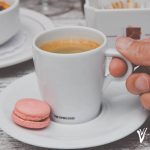 Tomar Café Puede Ayudarte a Vivir Más Tiempo, Según un Estudio