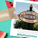 ¿Ya sabes qué te espera en Kissimmee este 2019?