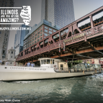 Novedades en Illinois para disfrutar este 2019