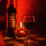 Casillero del Diablo presenta La Leyenda del Vino en México