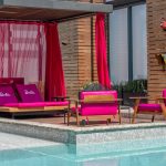 La Habitación Glamping de Barbie llega a Hilton Mexico City Santa Fe