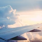 Aeroméxico lanza “free messaging”, mensajería instantánea gratis a bordo