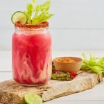 Recetas frescas y deliciosas, ideales para preparar en Semana Santa