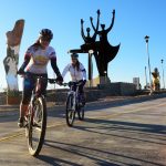 Top 5 Aventuras al Aire Libre que Puedes Disfrutar en Chihuahua Capital