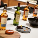 3ª edición The Festival by The Glenlivet: una experiencia culinaria única durante 4 días en CDMX