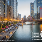 ¡El ABC de ILLINOIS que no puedes perderte! 😎