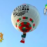 FIGLeón a la conquista de nuevas latitudes