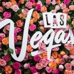 ¡Las Vegas para los amantes del lujo, la adrenalina y la gastronomía!