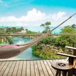 Disfruta de lo mejor de México en Hotel Xcaret México este verano