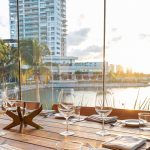 Merotoro, restaurante insignia del Chef Jair Téllez llega a Puerto Cancún