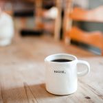 Grandes beneficios que trae el café a tu cuerpo