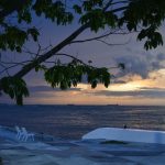 ¿Qué ventajas tiene viajar a la playa?