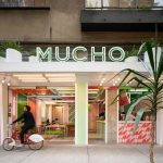 MUCHO SABOR, MUCHA PATRIA, Y MUCHO SAZÓN MEXICANO REUNIDOS EN UN MISMO LUGAR