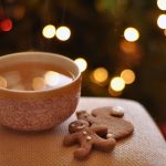 Alimentos saludables y naturales que puedes incluir en tus recetas decembrinas
