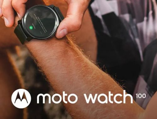 Moto-watch-100