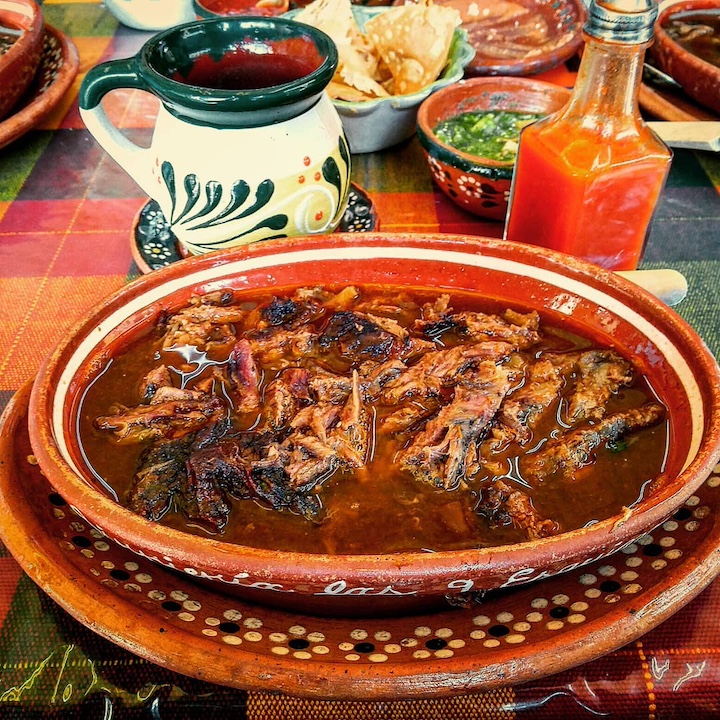 Birria-tatemada-Tepehuaje