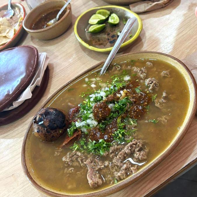 Carne-en-su-jugo-Jalisco-2