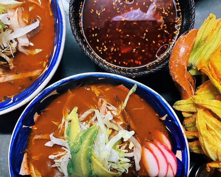 Pozole-Jalisco-México