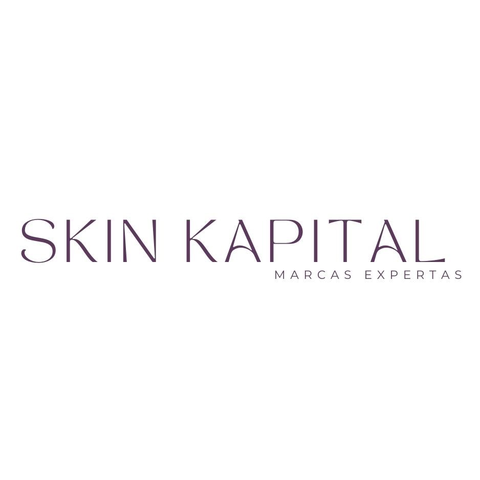 Skin Kapital: skincare de lujo