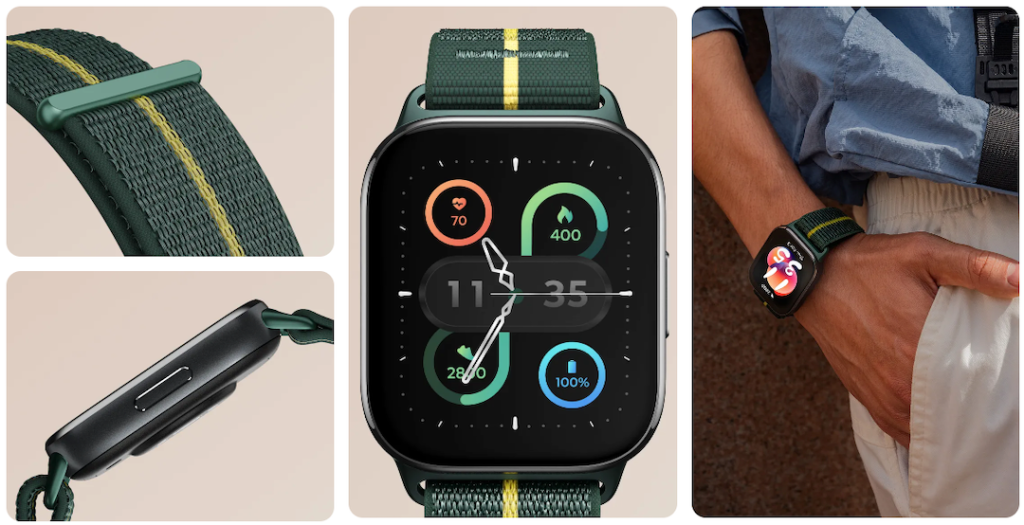 Moto-watch-fit-Diseño-increíble-IP68-vs-agua-Motorola-México-05-14-2025_07_12_PM