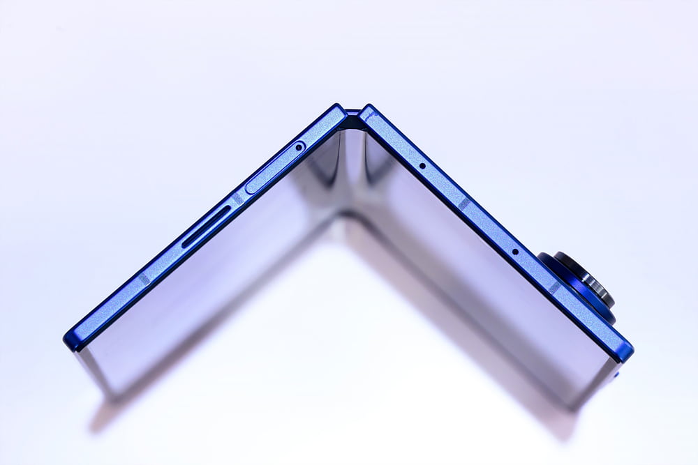 Galaxy Z Fold7 más delgado (1)