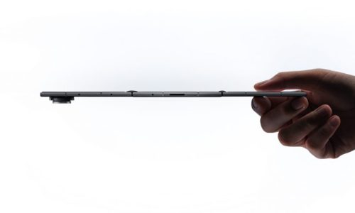 Samsung Galaxy-Z-TriFold