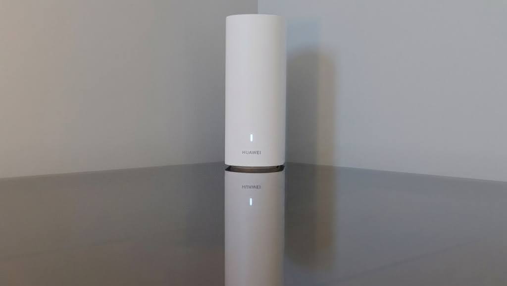 Huawei Mesh 3