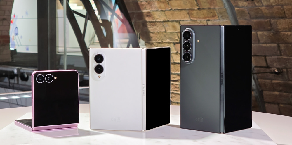 Samsung-Mobile-Galaxy-Unpacked- (1)